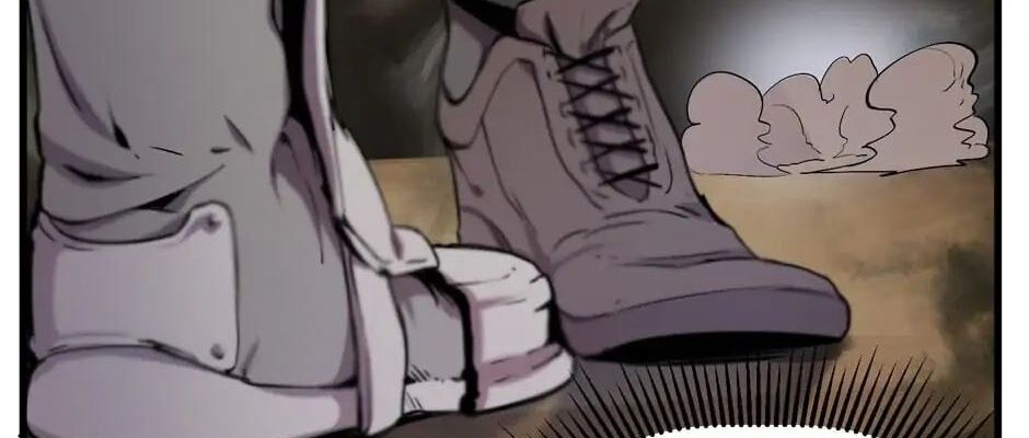 Câu Chuyện Sinh Tồn Của Kiếm Vương Ở Thế Giới Khác Chapter 11 - Trang 2