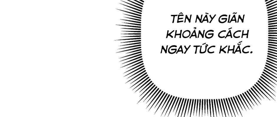 Câu Chuyện Sinh Tồn Của Kiếm Vương Ở Thế Giới Khác Chapter 11 - Trang 2