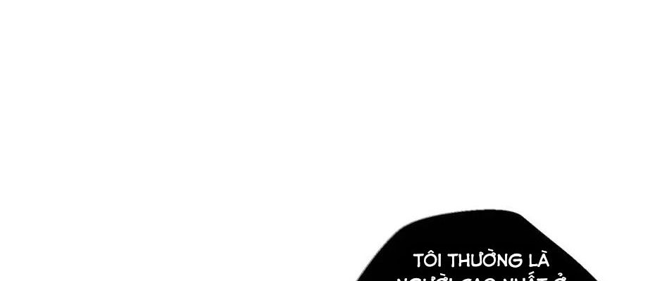 Câu Chuyện Sinh Tồn Của Kiếm Vương Ở Thế Giới Khác Chapter 11 - Trang 2