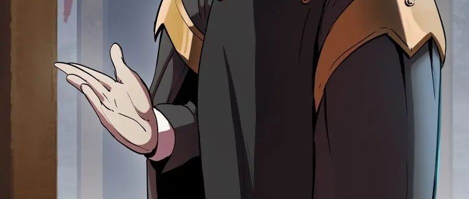 Câu Chuyện Sinh Tồn Của Kiếm Vương Ở Thế Giới Khác Chapter 11 - Trang 2