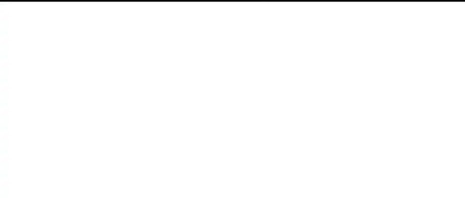 Câu Chuyện Sinh Tồn Của Kiếm Vương Ở Thế Giới Khác Chapter 11 - Trang 2