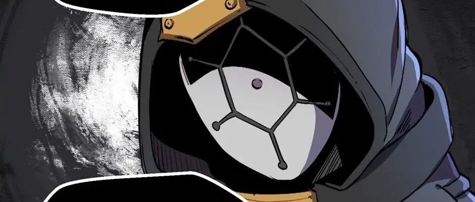 Câu Chuyện Sinh Tồn Của Kiếm Vương Ở Thế Giới Khác Chapter 11 - Trang 2