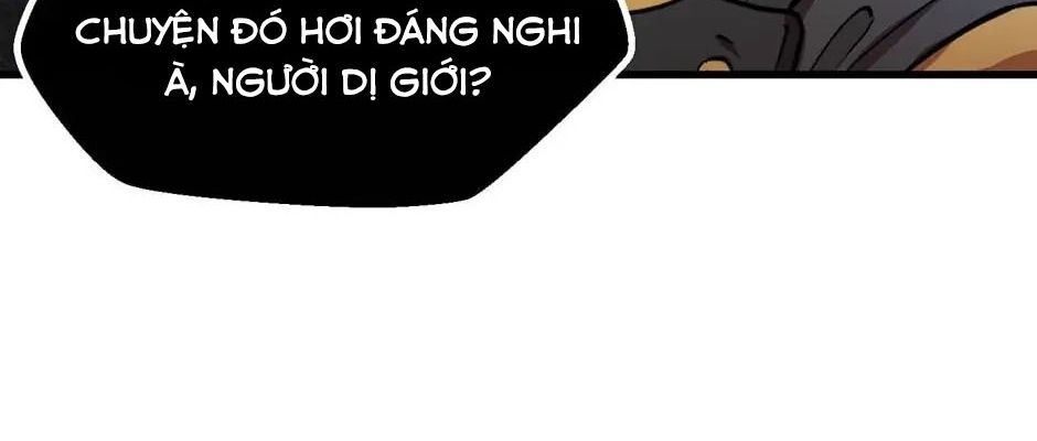 Câu Chuyện Sinh Tồn Của Kiếm Vương Ở Thế Giới Khác Chapter 11 - Trang 2