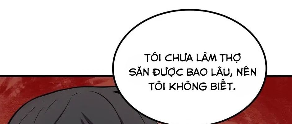 Câu Chuyện Sinh Tồn Của Kiếm Vương Ở Thế Giới Khác Chapter 11 - Trang 2