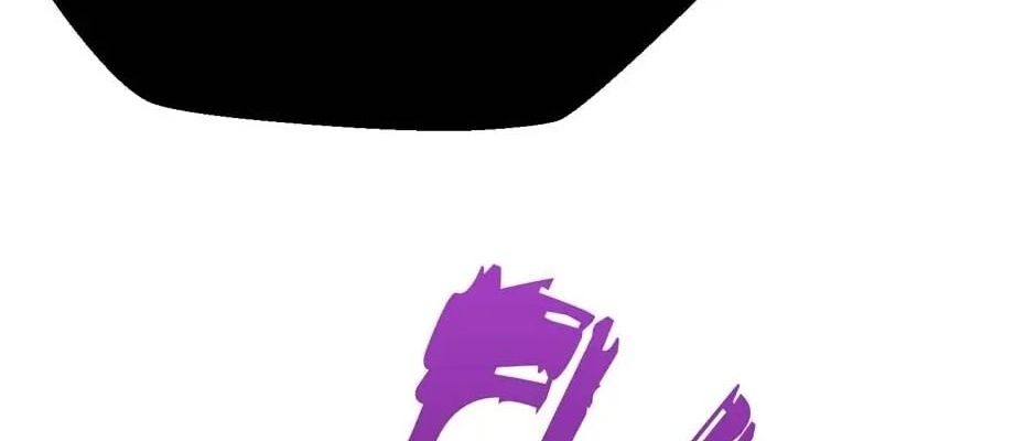 Câu Chuyện Sinh Tồn Của Kiếm Vương Ở Thế Giới Khác Chapter 11 - Trang 2