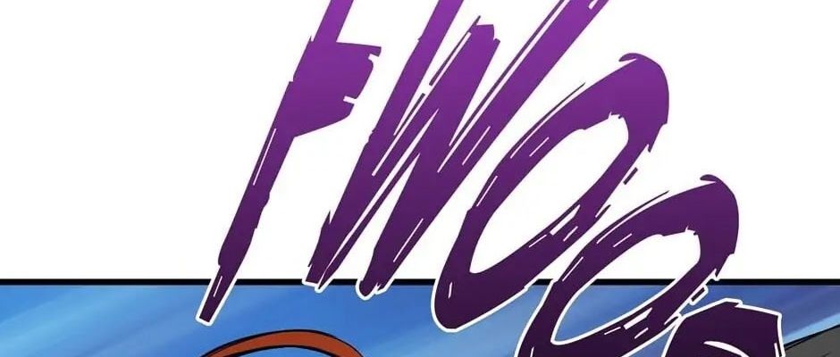 Câu Chuyện Sinh Tồn Của Kiếm Vương Ở Thế Giới Khác Chapter 11 - Trang 2