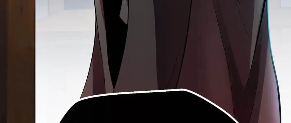 Câu Chuyện Sinh Tồn Của Kiếm Vương Ở Thế Giới Khác Chapter 11 - Trang 2