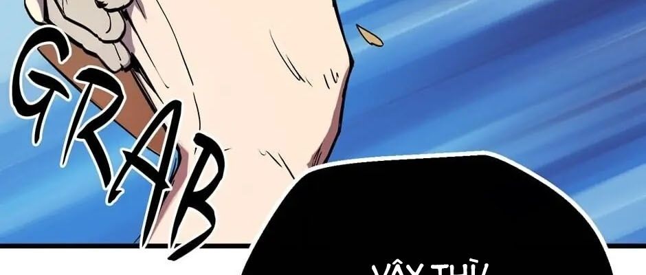 Câu Chuyện Sinh Tồn Của Kiếm Vương Ở Thế Giới Khác Chapter 11 - Trang 2