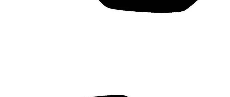 Câu Chuyện Sinh Tồn Của Kiếm Vương Ở Thế Giới Khác Chapter 11 - Trang 2