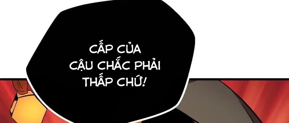Câu Chuyện Sinh Tồn Của Kiếm Vương Ở Thế Giới Khác Chapter 11 - Trang 2