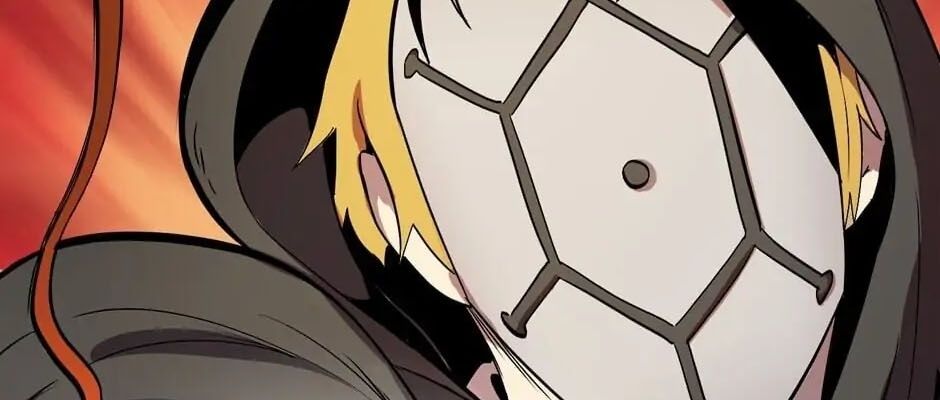 Câu Chuyện Sinh Tồn Của Kiếm Vương Ở Thế Giới Khác Chapter 11 - Trang 2