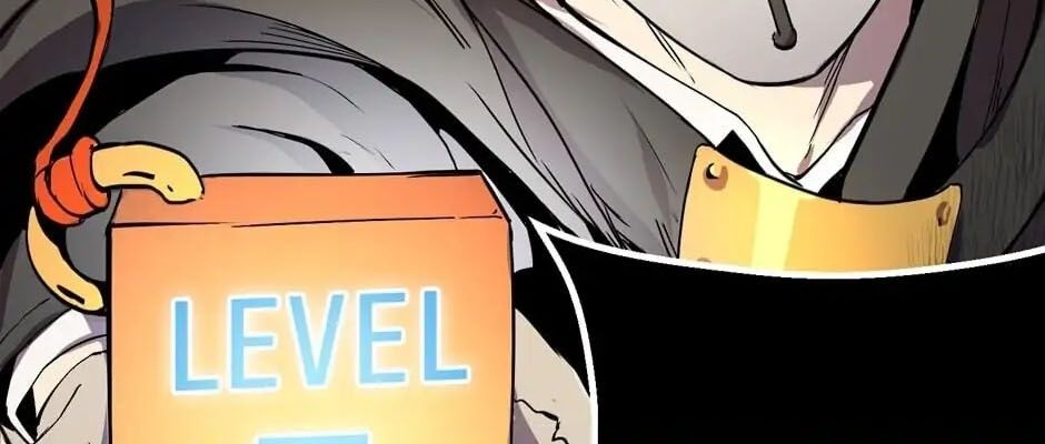 Câu Chuyện Sinh Tồn Của Kiếm Vương Ở Thế Giới Khác Chapter 11 - Trang 2