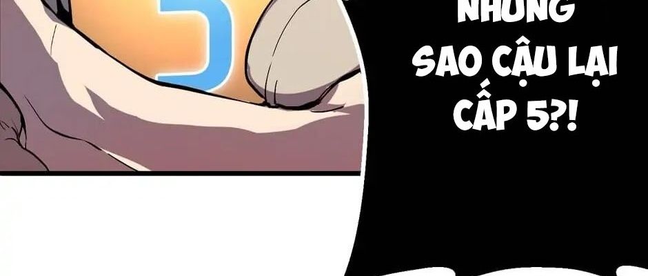 Câu Chuyện Sinh Tồn Của Kiếm Vương Ở Thế Giới Khác Chapter 11 - Trang 2