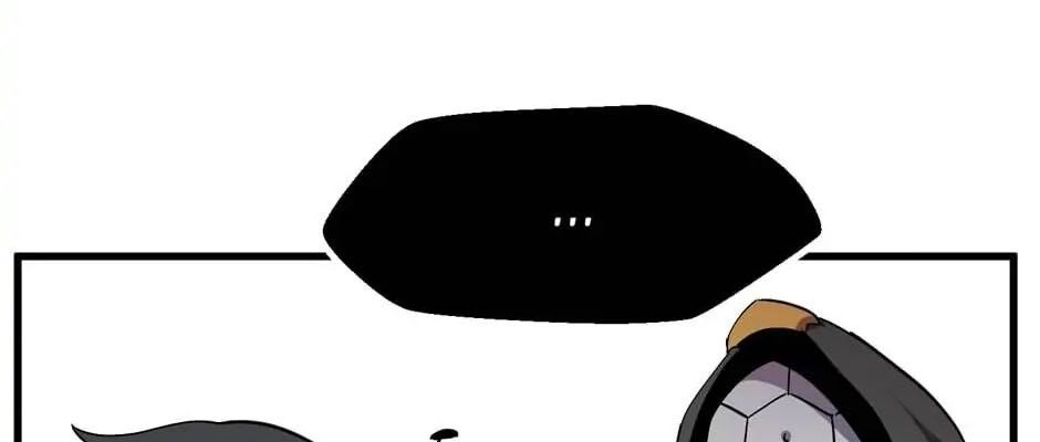 Câu Chuyện Sinh Tồn Của Kiếm Vương Ở Thế Giới Khác Chapter 11 - Trang 2