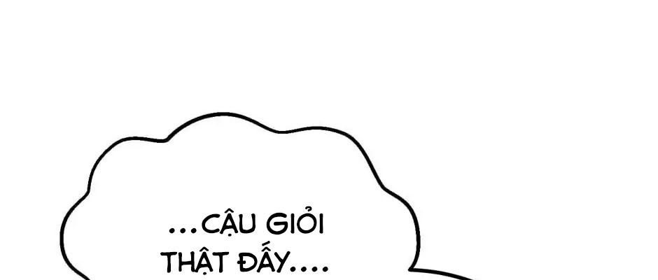 Câu Chuyện Sinh Tồn Của Kiếm Vương Ở Thế Giới Khác Chapter 11 - Trang 2