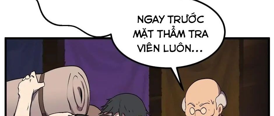 Câu Chuyện Sinh Tồn Của Kiếm Vương Ở Thế Giới Khác Chapter 11 - Trang 2