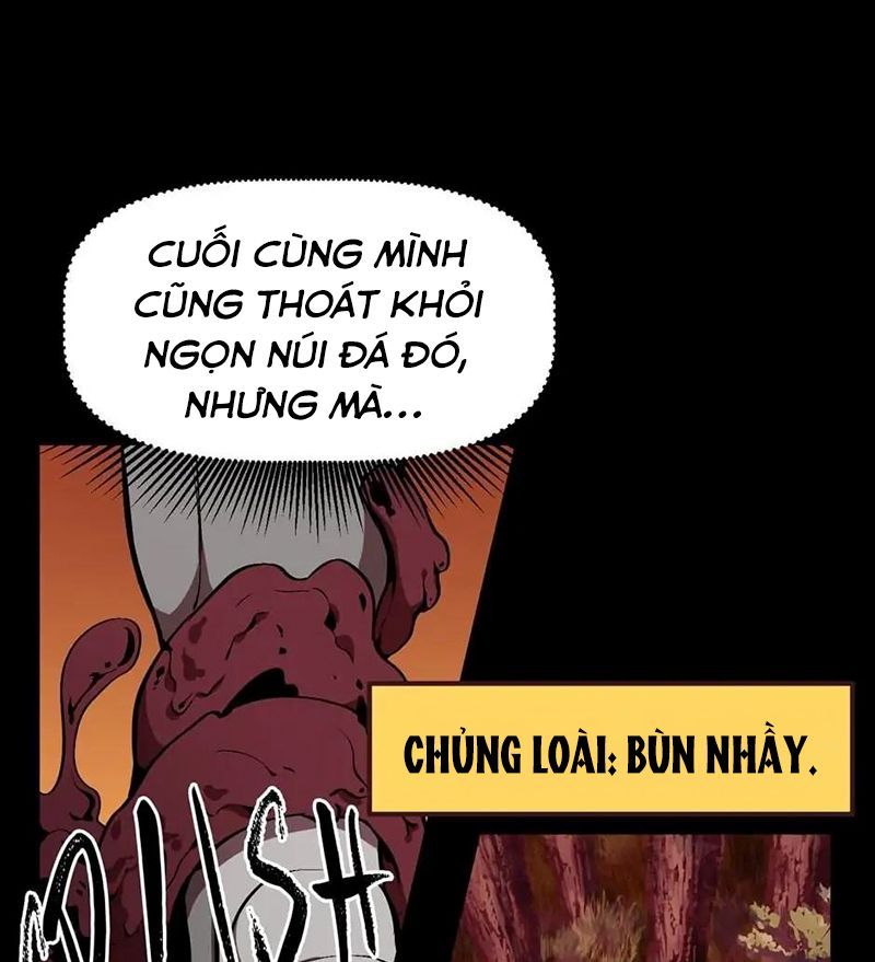 Câu Chuyện Sinh Tồn Của Kiếm Vương Ở Thế Giới Khác Chapter 12 - Trang 2
