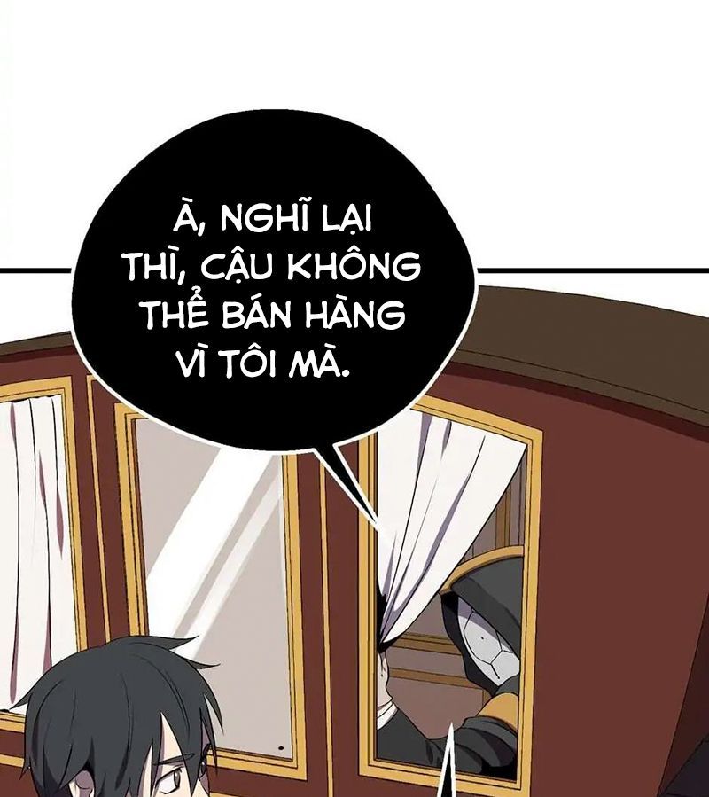 Câu Chuyện Sinh Tồn Của Kiếm Vương Ở Thế Giới Khác Chapter 12 - Trang 2