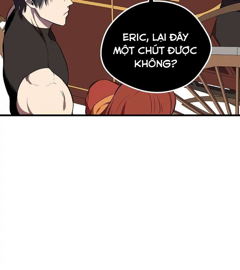 Câu Chuyện Sinh Tồn Của Kiếm Vương Ở Thế Giới Khác Chapter 12 - Trang 2