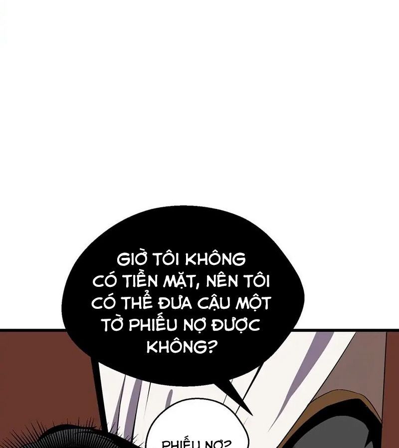 Câu Chuyện Sinh Tồn Của Kiếm Vương Ở Thế Giới Khác Chapter 12 - Trang 2