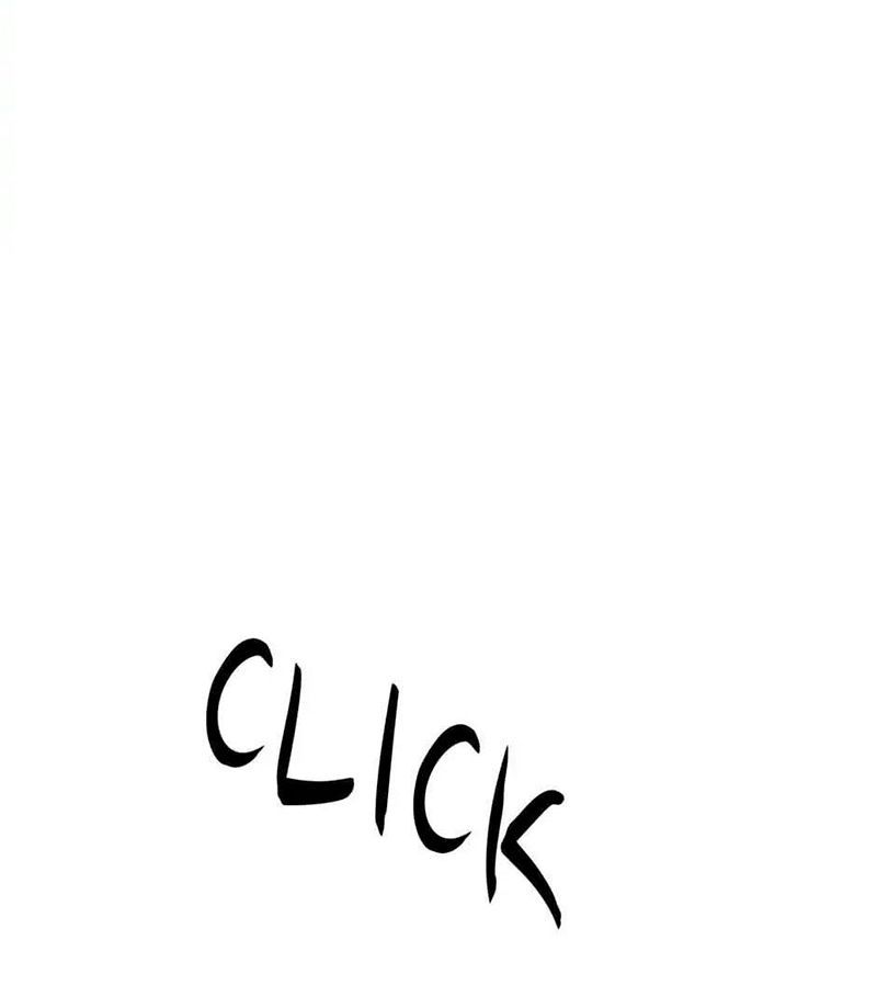 Câu Chuyện Sinh Tồn Của Kiếm Vương Ở Thế Giới Khác Chapter 12 - Trang 2