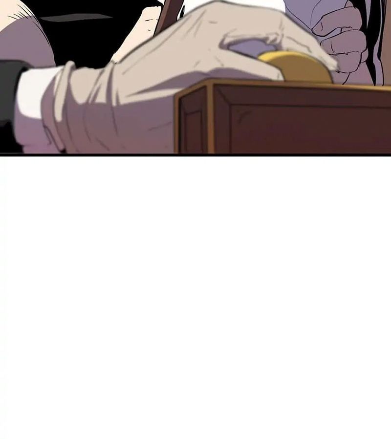 Câu Chuyện Sinh Tồn Của Kiếm Vương Ở Thế Giới Khác Chapter 12 - Trang 2