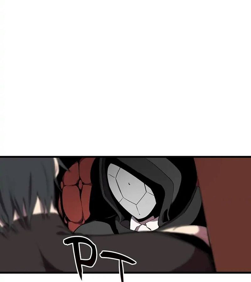 Câu Chuyện Sinh Tồn Của Kiếm Vương Ở Thế Giới Khác Chapter 12 - Trang 2