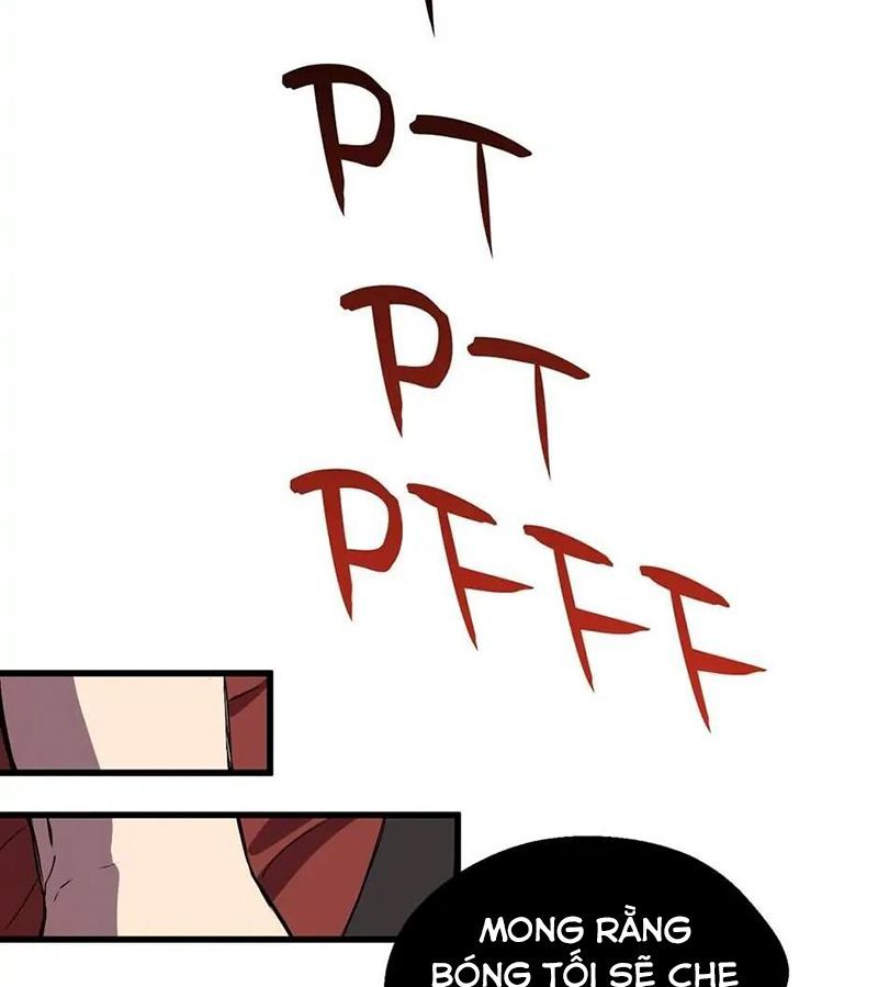 Câu Chuyện Sinh Tồn Của Kiếm Vương Ở Thế Giới Khác Chapter 12 - Trang 2