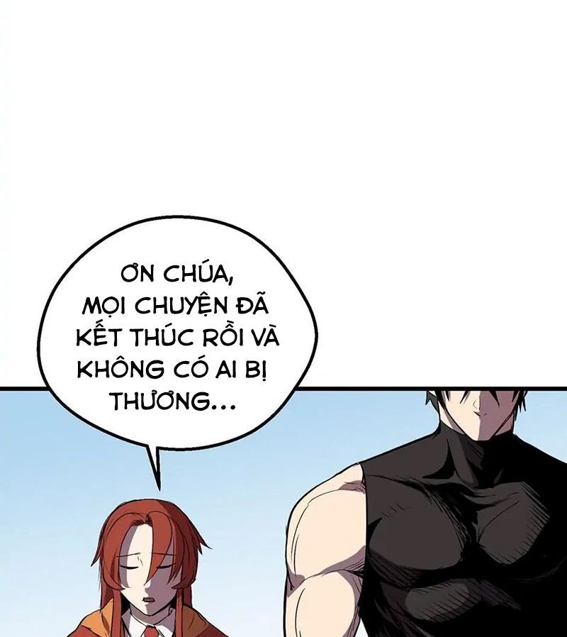 Câu Chuyện Sinh Tồn Của Kiếm Vương Ở Thế Giới Khác Chapter 12 - Trang 2