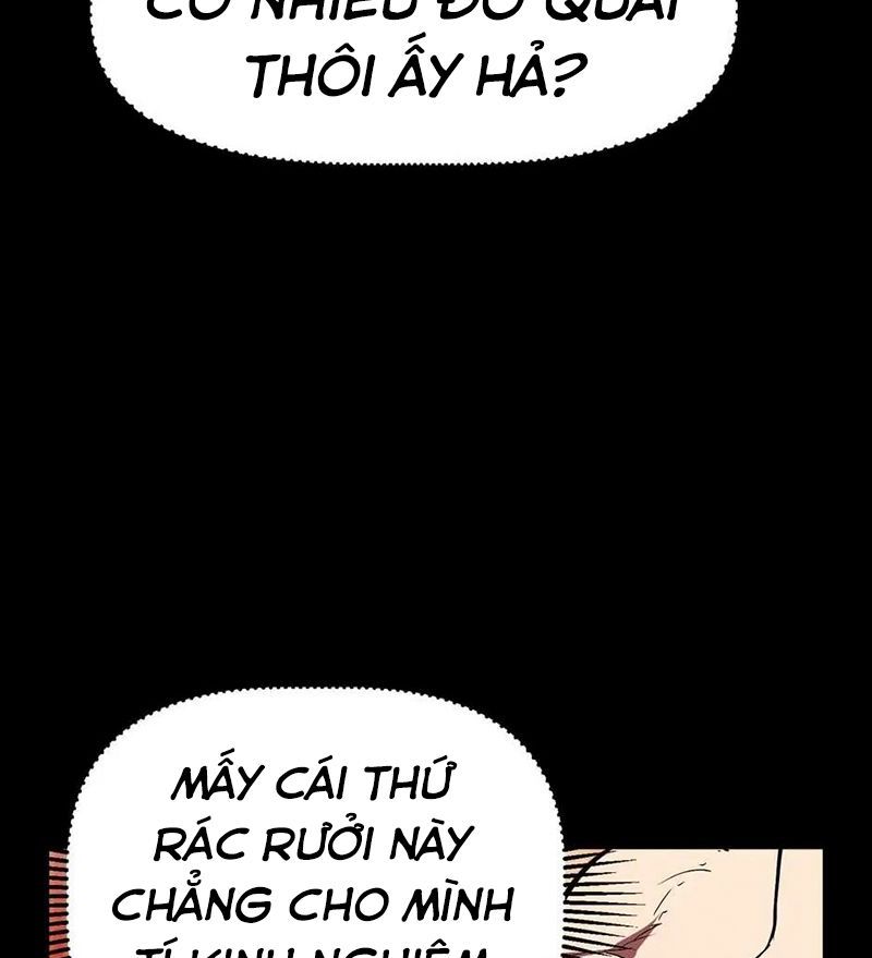 Câu Chuyện Sinh Tồn Của Kiếm Vương Ở Thế Giới Khác Chapter 12 - Trang 2