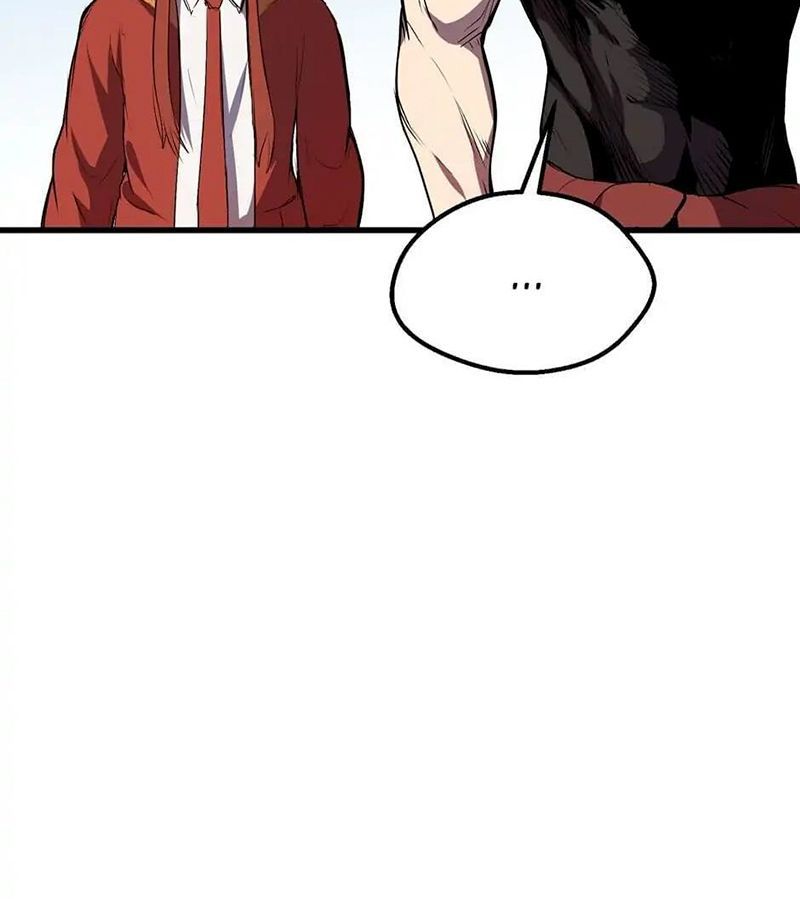 Câu Chuyện Sinh Tồn Của Kiếm Vương Ở Thế Giới Khác Chapter 12 - Trang 2