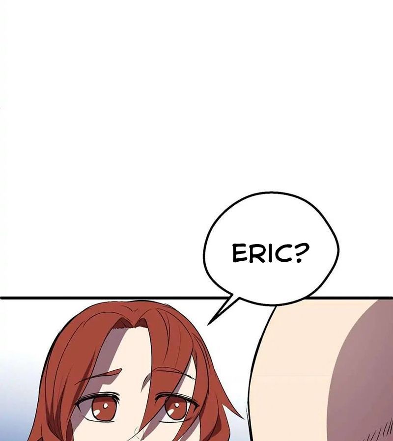 Câu Chuyện Sinh Tồn Của Kiếm Vương Ở Thế Giới Khác Chapter 12 - Trang 2