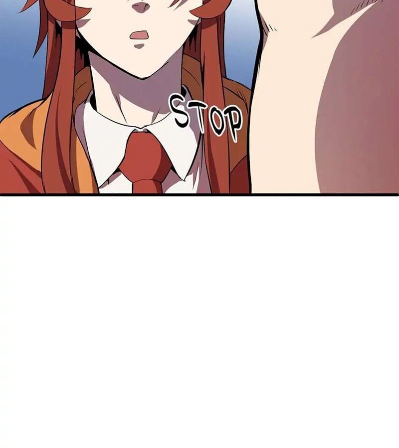 Câu Chuyện Sinh Tồn Của Kiếm Vương Ở Thế Giới Khác Chapter 12 - Trang 2