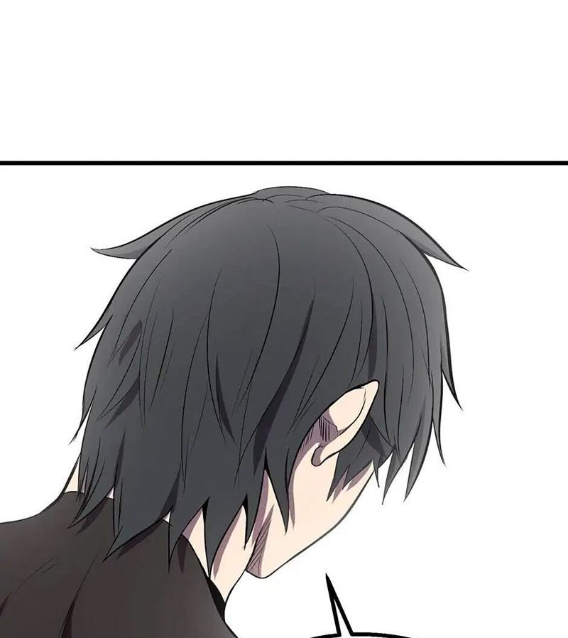 Câu Chuyện Sinh Tồn Của Kiếm Vương Ở Thế Giới Khác Chapter 12 - Trang 2