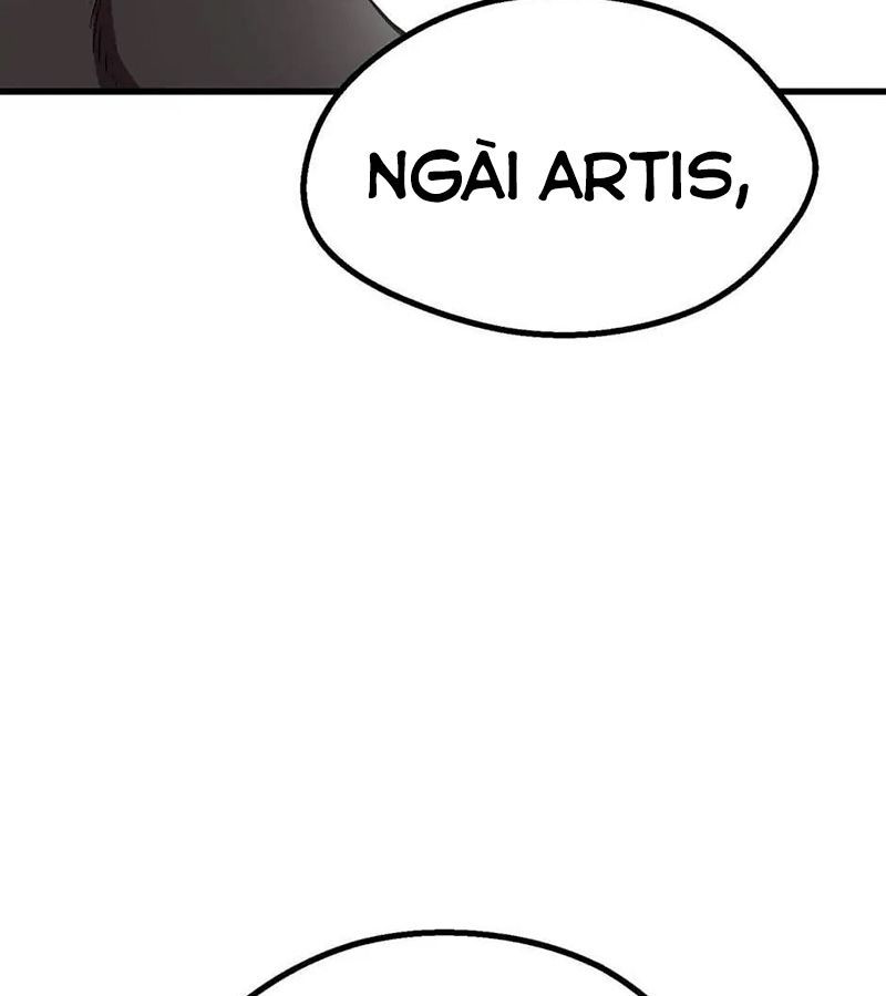 Câu Chuyện Sinh Tồn Của Kiếm Vương Ở Thế Giới Khác Chapter 12 - Trang 2