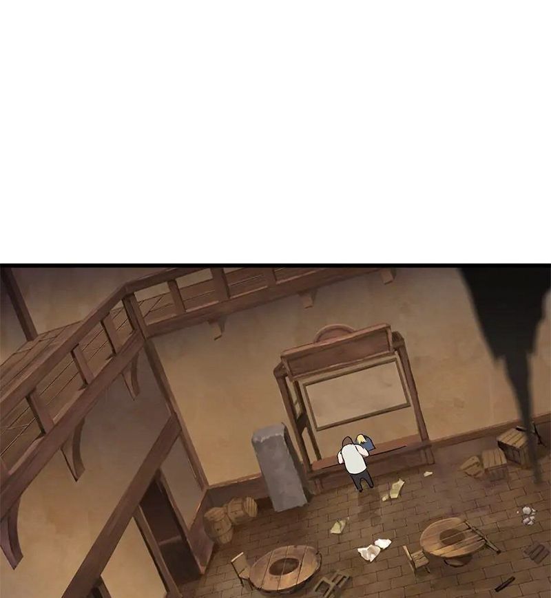 Câu Chuyện Sinh Tồn Của Kiếm Vương Ở Thế Giới Khác Chapter 12 - Trang 2