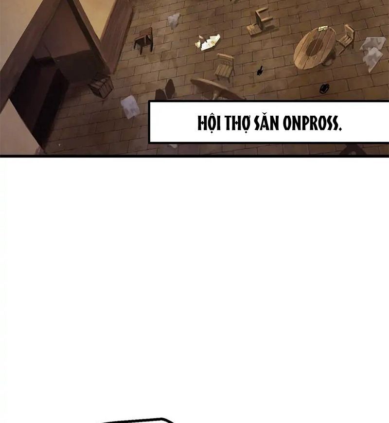 Câu Chuyện Sinh Tồn Của Kiếm Vương Ở Thế Giới Khác Chapter 12 - Trang 2