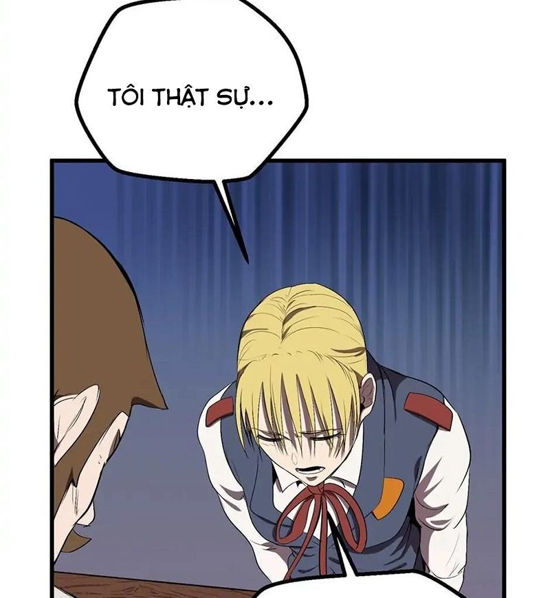 Câu Chuyện Sinh Tồn Của Kiếm Vương Ở Thế Giới Khác Chapter 12 - Trang 2