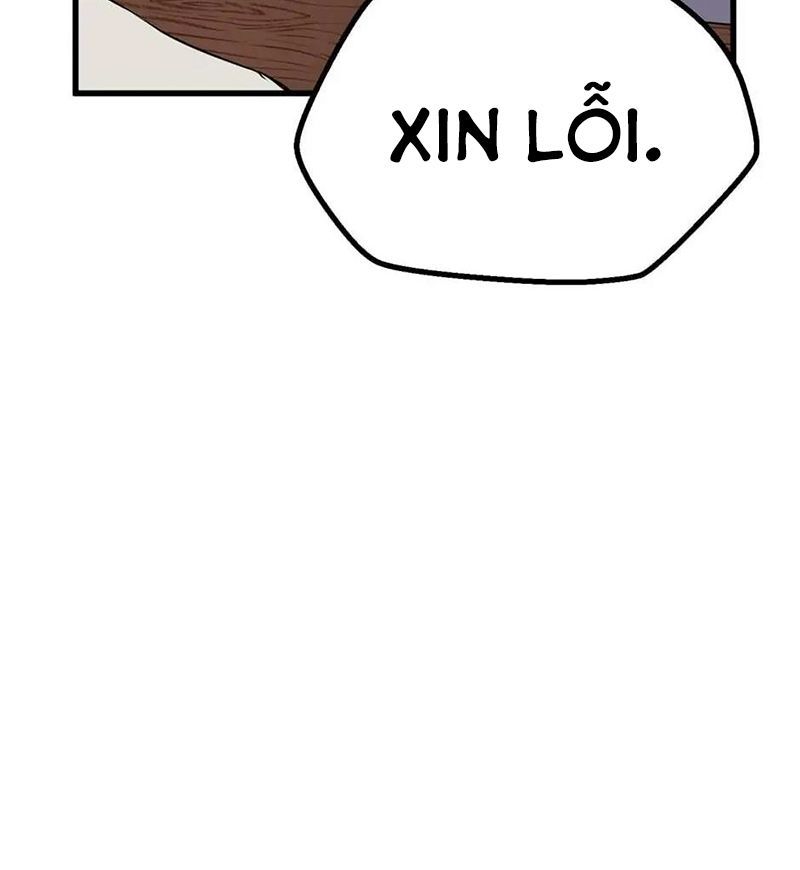 Câu Chuyện Sinh Tồn Của Kiếm Vương Ở Thế Giới Khác Chapter 12 - Trang 2