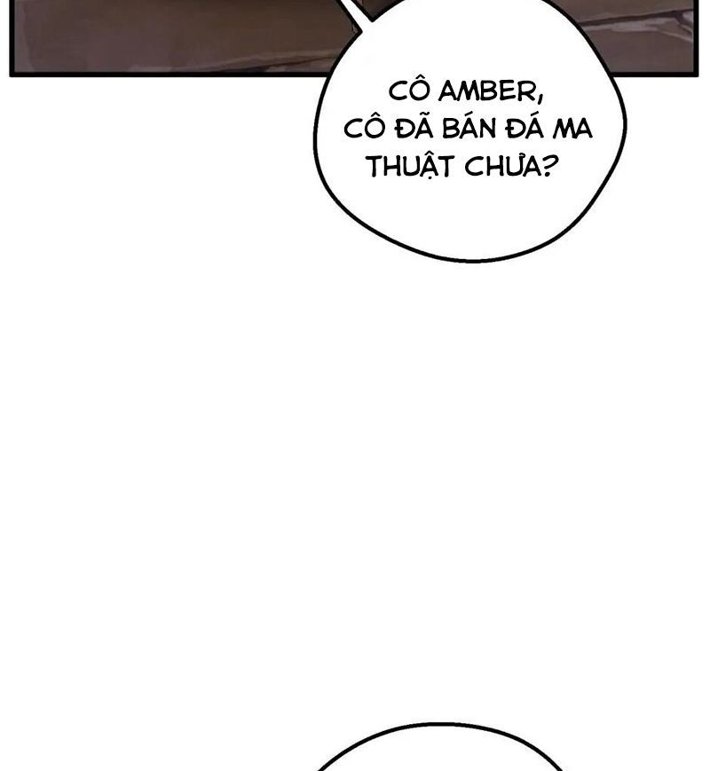 Câu Chuyện Sinh Tồn Của Kiếm Vương Ở Thế Giới Khác Chapter 12 - Trang 2