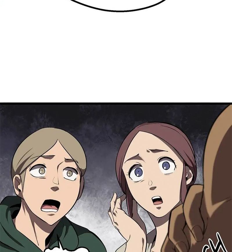 Câu Chuyện Sinh Tồn Của Kiếm Vương Ở Thế Giới Khác Chapter 12 - Trang 2