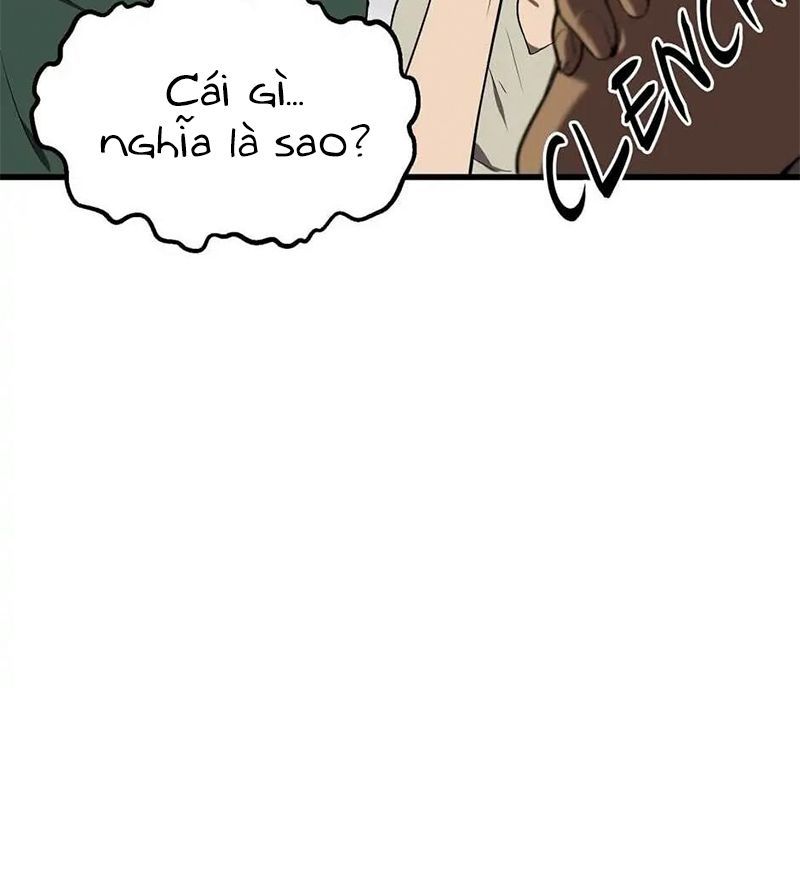 Câu Chuyện Sinh Tồn Của Kiếm Vương Ở Thế Giới Khác Chapter 12 - Trang 2