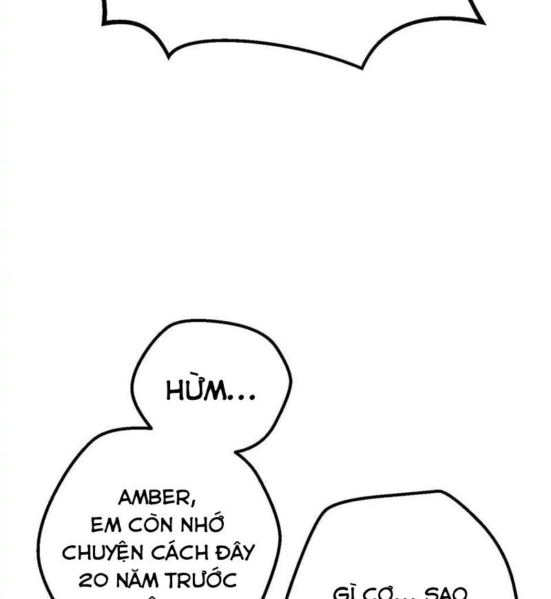 Câu Chuyện Sinh Tồn Của Kiếm Vương Ở Thế Giới Khác Chapter 12 - Trang 2