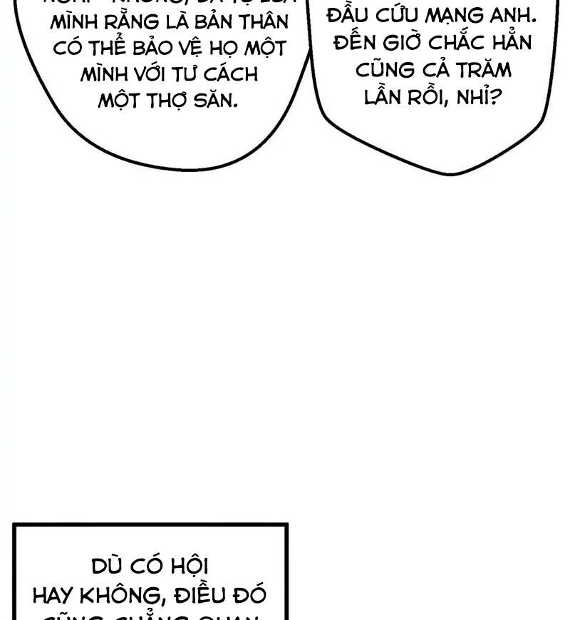 Câu Chuyện Sinh Tồn Của Kiếm Vương Ở Thế Giới Khác Chapter 12 - Trang 2