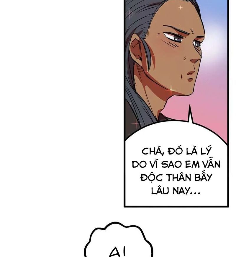 Câu Chuyện Sinh Tồn Của Kiếm Vương Ở Thế Giới Khác Chapter 12 - Trang 2