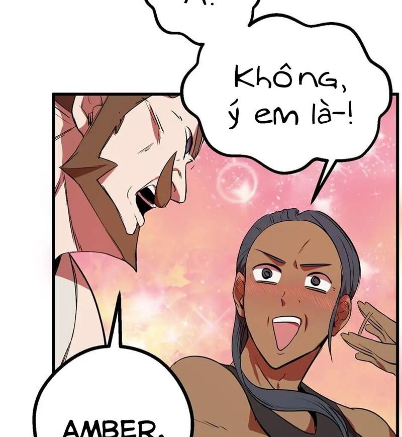 Câu Chuyện Sinh Tồn Của Kiếm Vương Ở Thế Giới Khác Chapter 12 - Trang 2