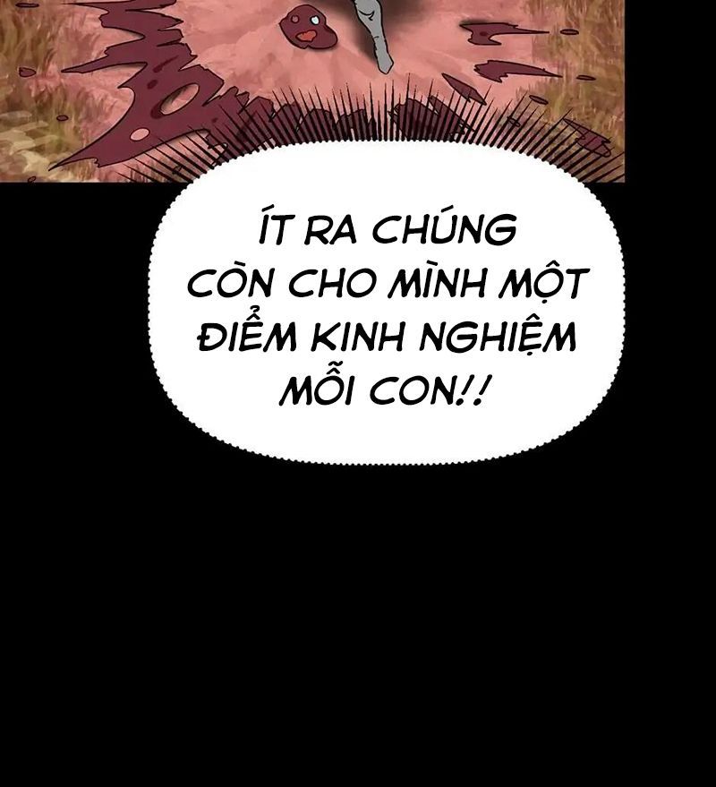 Câu Chuyện Sinh Tồn Của Kiếm Vương Ở Thế Giới Khác Chapter 12 - Trang 2