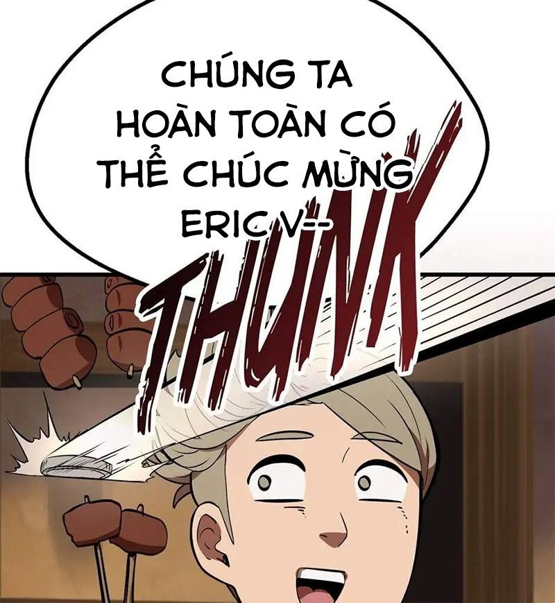 Câu Chuyện Sinh Tồn Của Kiếm Vương Ở Thế Giới Khác Chapter 12 - Trang 2