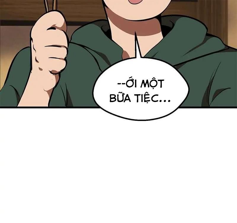 Câu Chuyện Sinh Tồn Của Kiếm Vương Ở Thế Giới Khác Chapter 12 - Trang 2