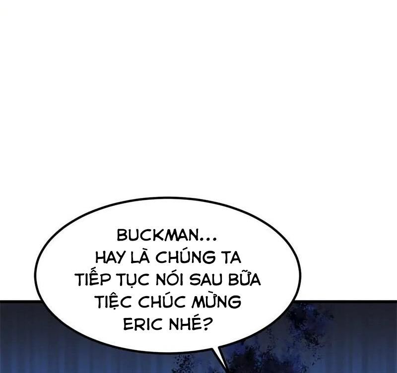 Câu Chuyện Sinh Tồn Của Kiếm Vương Ở Thế Giới Khác Chapter 12 - Trang 2